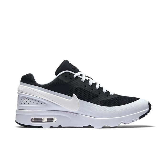 baskets nike air max bw ultra